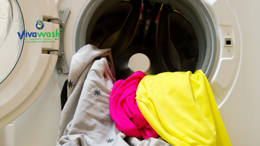 Hypoallergenic Sheets Laundry Detergents: Safe for Sensitive Skin and the Environment